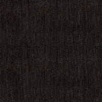 EB63