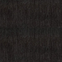 EB64