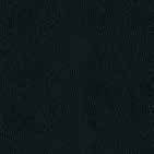 F07