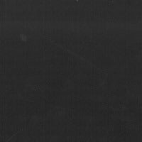 A06