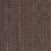 9B68