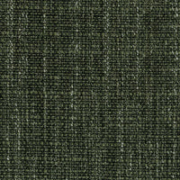 9B70