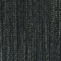 9B71