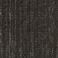 9B72