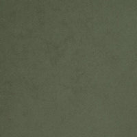 245