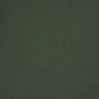 246