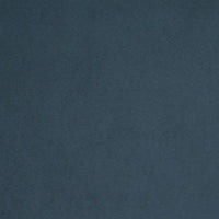 250