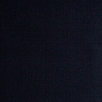 MD04