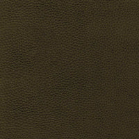 C05