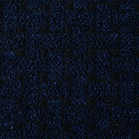 SP11