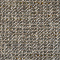 SP80