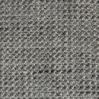 SP85