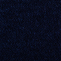 SP03