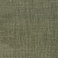 SP94
