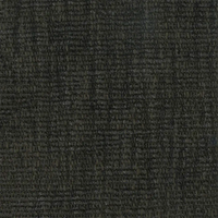 SP96