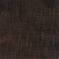SP97