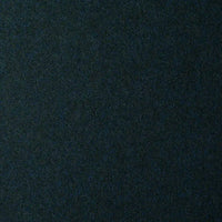 MC76