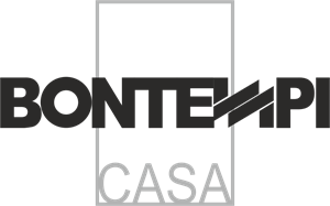 Bontempi Quotation by Bontempi