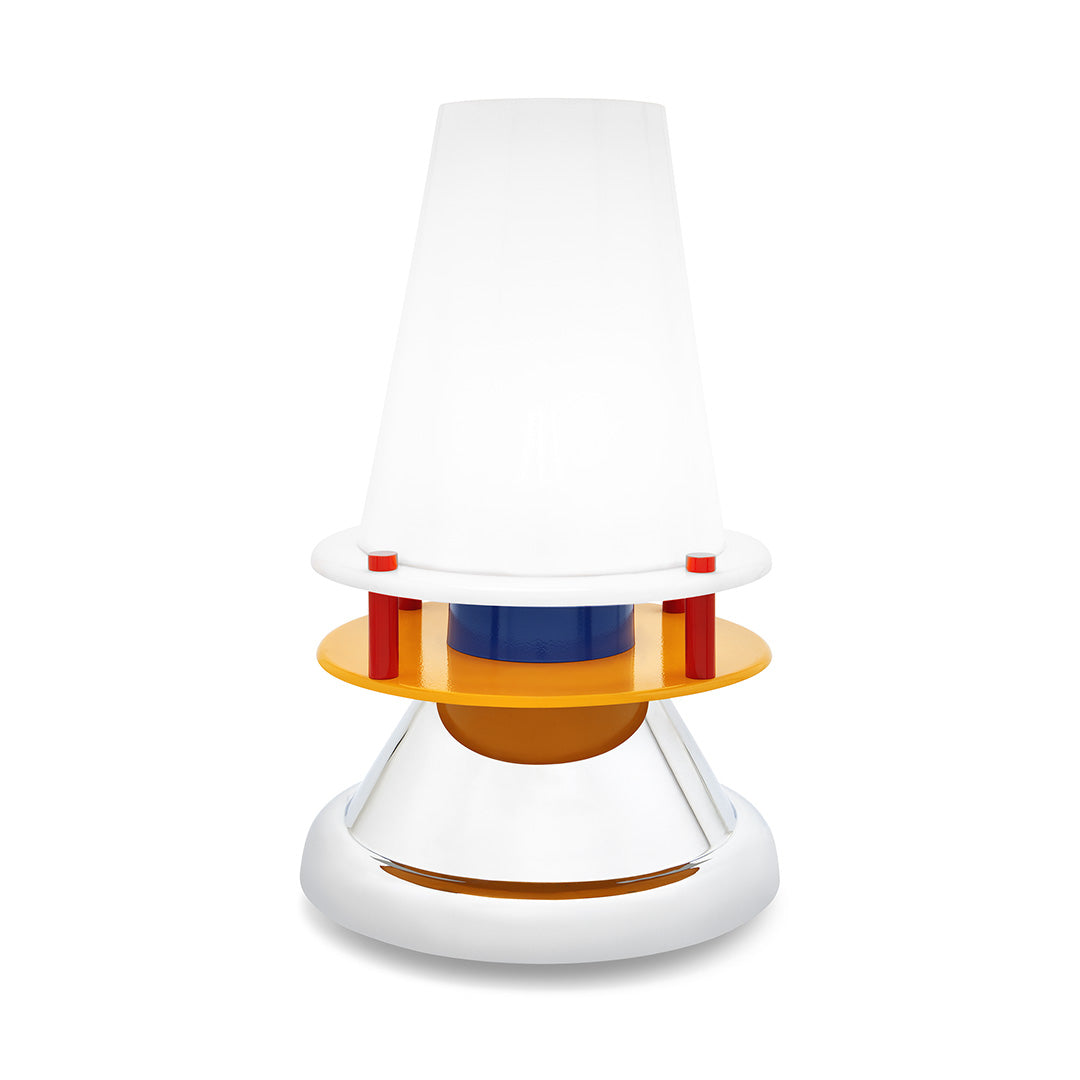 Bordeaux (Request Info)