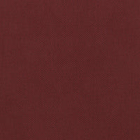 Brick/Brick (FIO581)