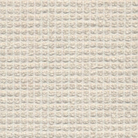 R116 col. 010