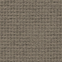 R118 col. 001
