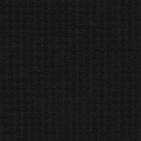 R780 col. 041