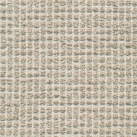 R781 col. 100