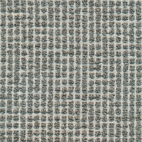 R782 col. 015
