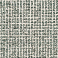 R783 col. 413