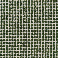 R784 col. 019