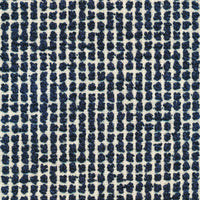 R785 col. 101