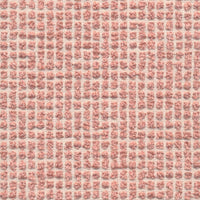 R786 col. 014