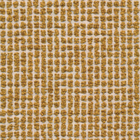 R787 col. 011