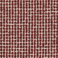 R788 col. 102