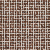 R789 col. 013