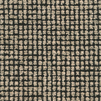 R791 col. 125