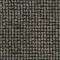 R792 col. 124
