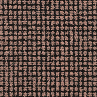 R793 col. 121