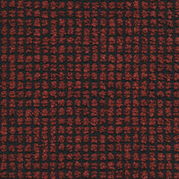R795 col. 046