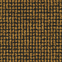 R796 col. 047