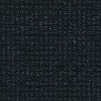 R797 col. 122