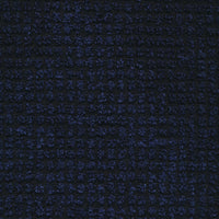 R798 col. 042