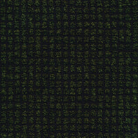 R799 col. 049