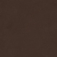 Mat bronze