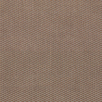 Creme/Bronze (SE0428)