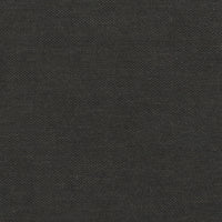 Black/Brown (FIO391)