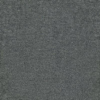 White/Brown (HAL126)