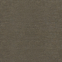 Grey/Brown (HAL227)