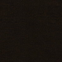 Black/Brown (HAL370)